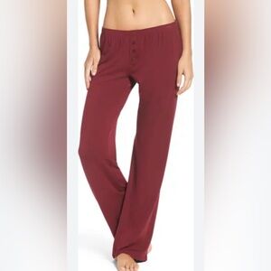 NWT PJ Salvage Jersey Lounge